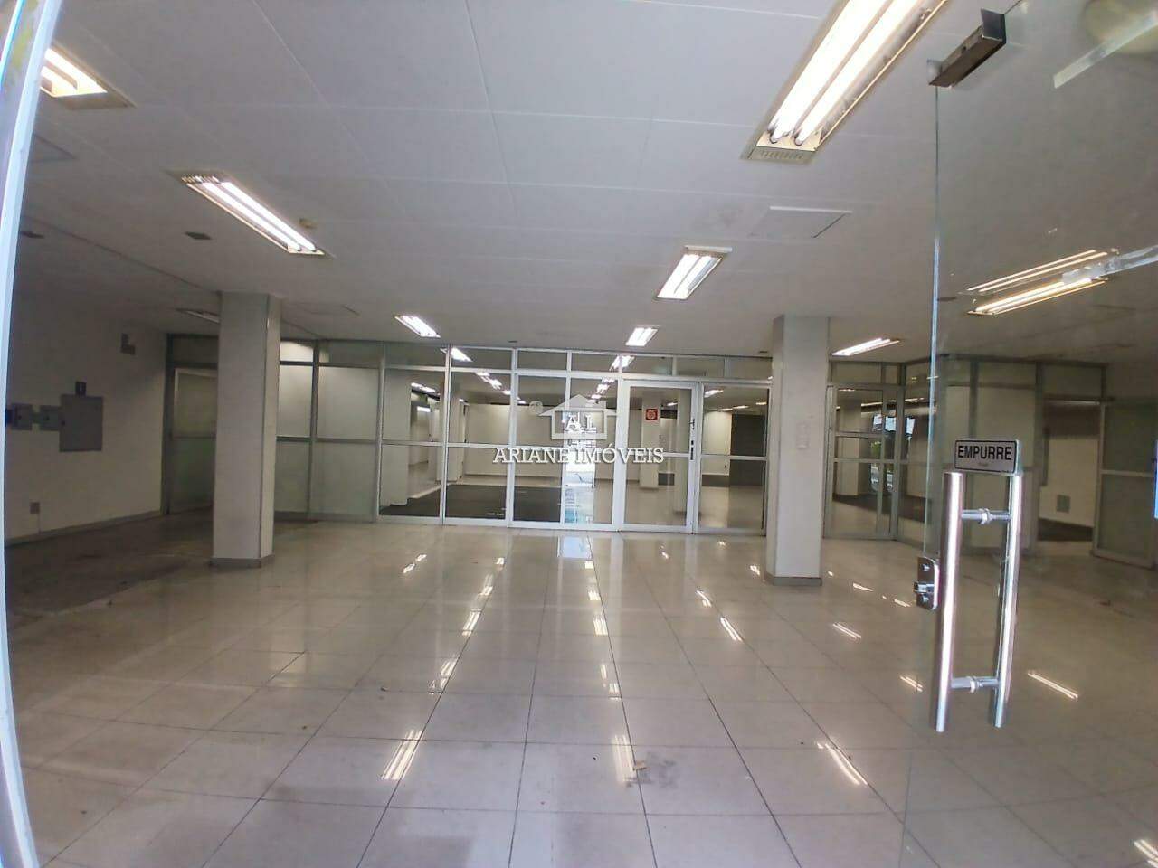 Loja-Salão para alugar, 450m² - Foto 3