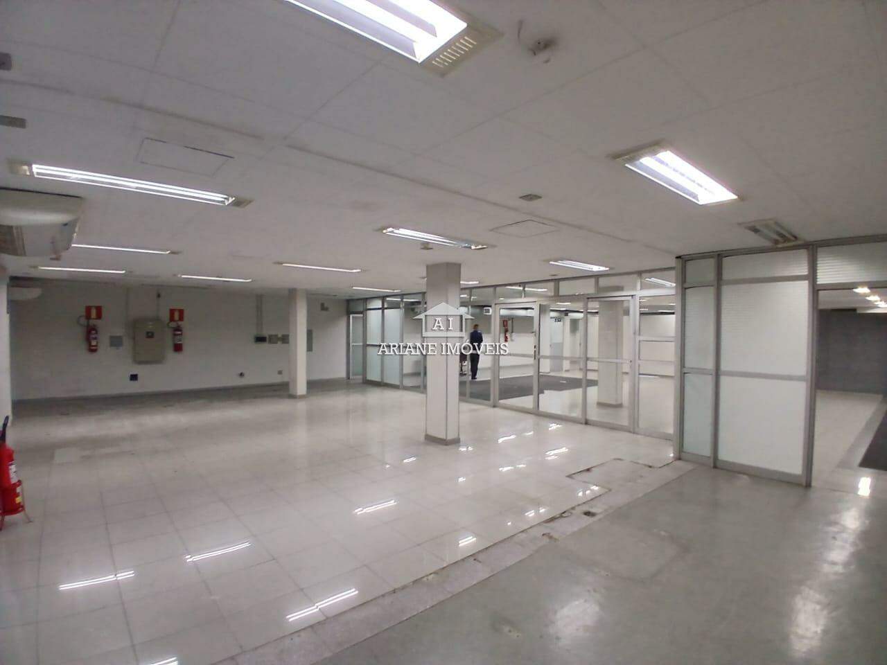 Loja-Salão para alugar, 450m² - Foto 5