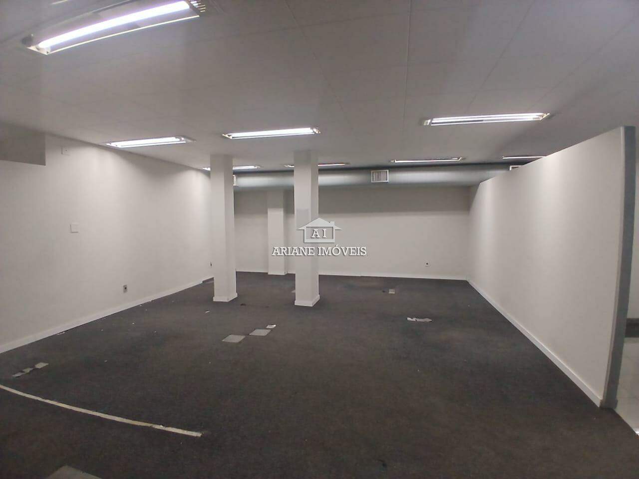 Loja-Salão para alugar, 450m² - Foto 15