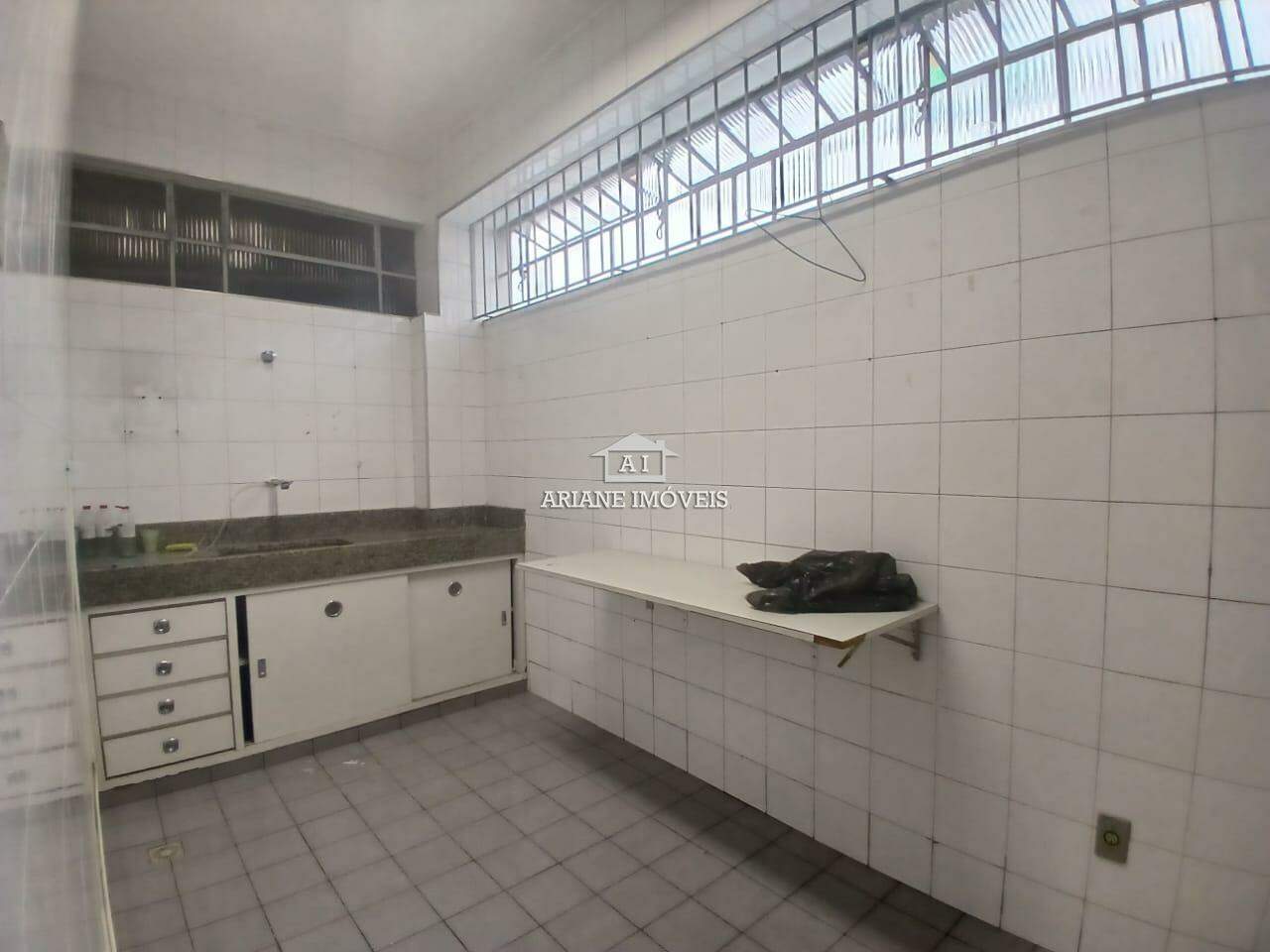 Loja-Salão para alugar, 450m² - Foto 20