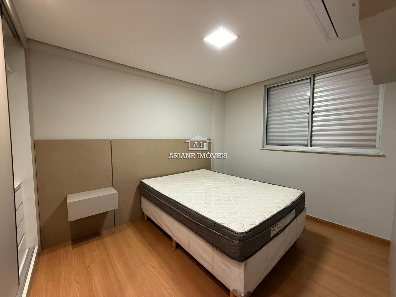 Apartamento, 1 quarto, 34 m² - Foto 4