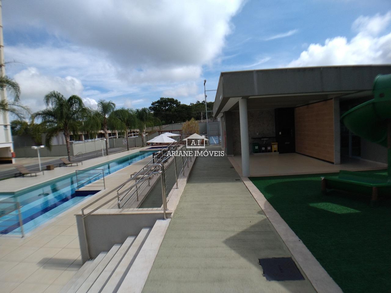 Apartamento, 2 quartos, 78 m² - Foto 23