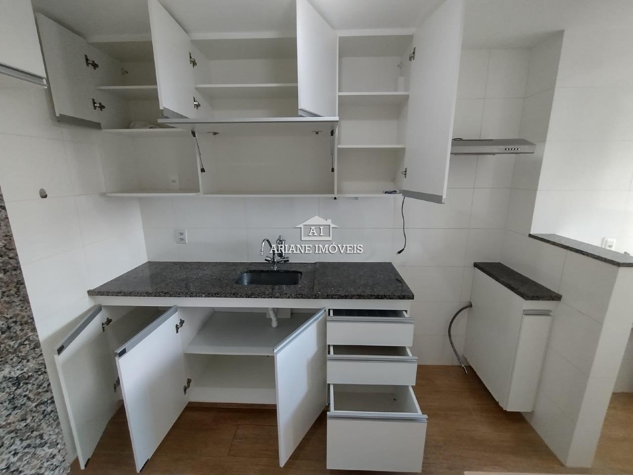Apartamento, 2 quartos, 78 m² - Foto 7