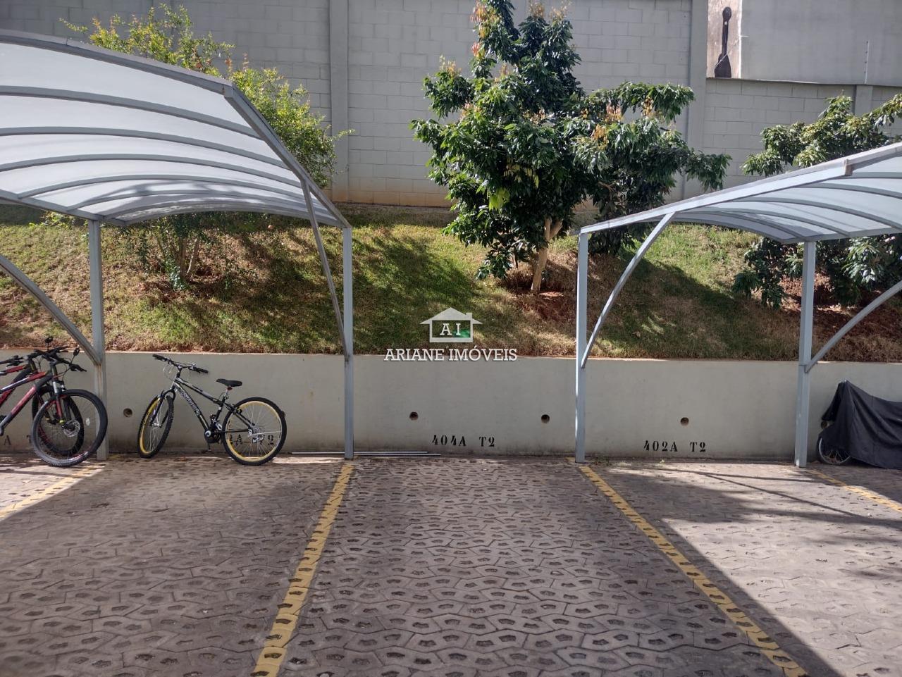 Apartamento, 2 quartos, 78 m² - Foto 19