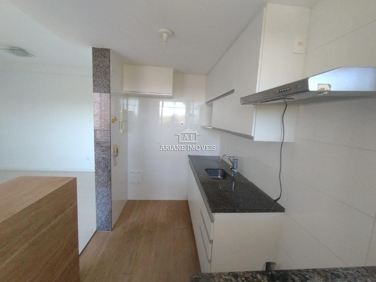 Apartamento, 2 quartos, 78 m² - Foto 6