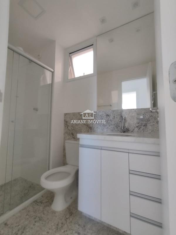 Apartamento, 2 quartos, 78 m² - Foto 12