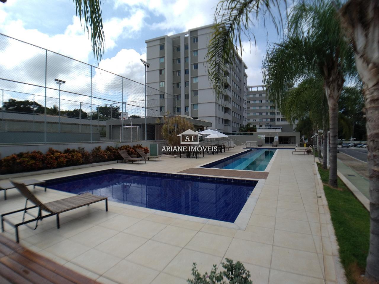 Apartamento, 2 quartos, 78 m² - Foto 1