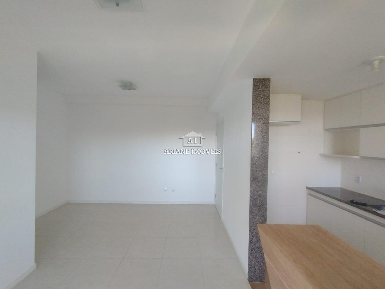 Apartamento, 2 quartos, 78 m² - Foto 3