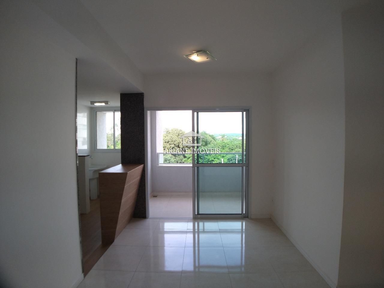 Apartamento, 2 quartos, 78 m² - Foto 14