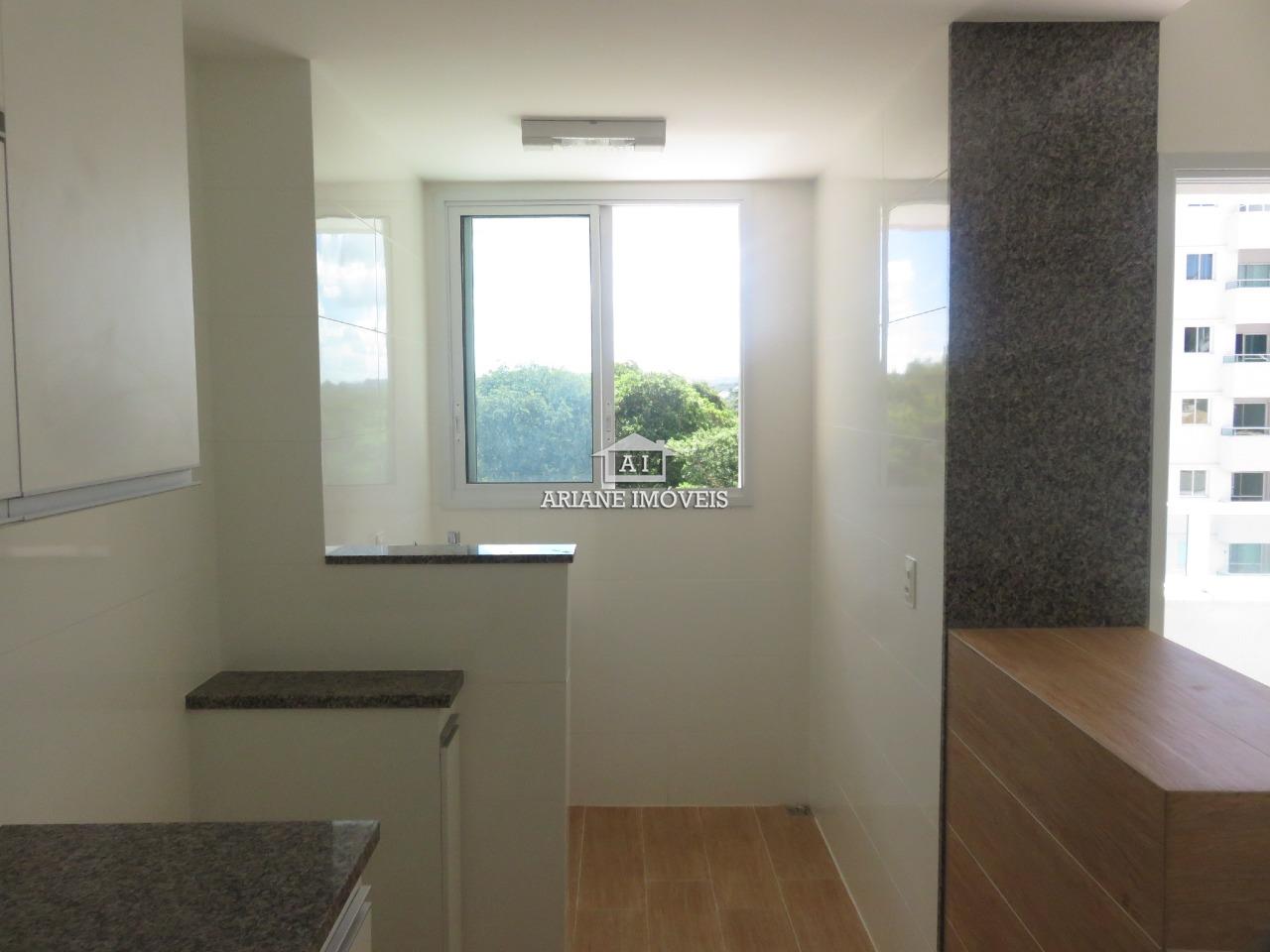 Apartamento, 2 quartos, 78 m² - Foto 8