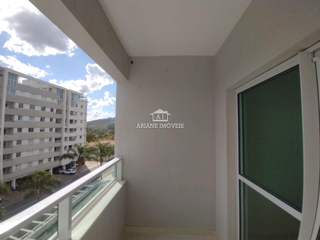 Apartamento, 2 quartos, 78 m² - Foto 17