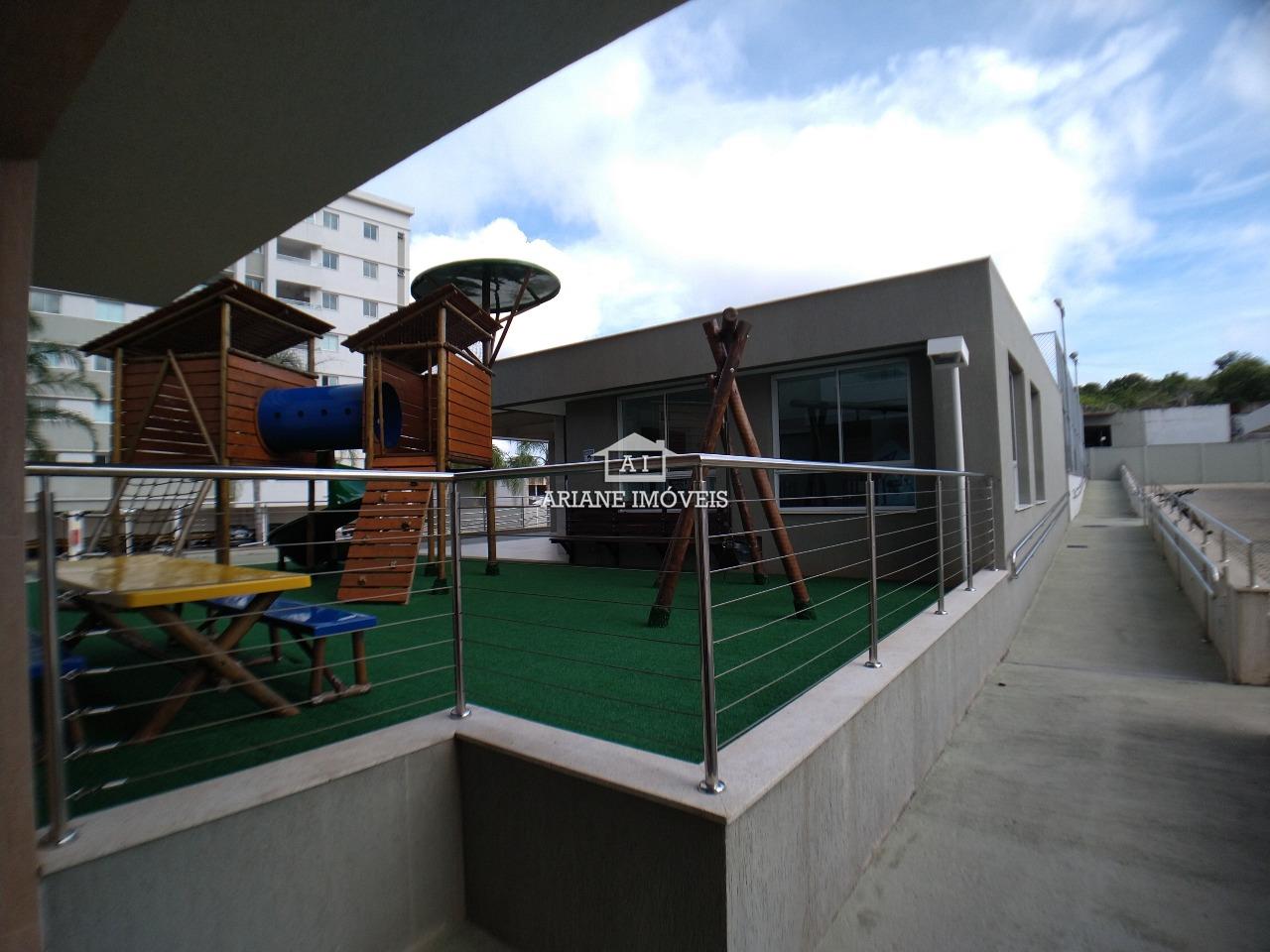 Apartamento, 2 quartos, 78 m² - Foto 21