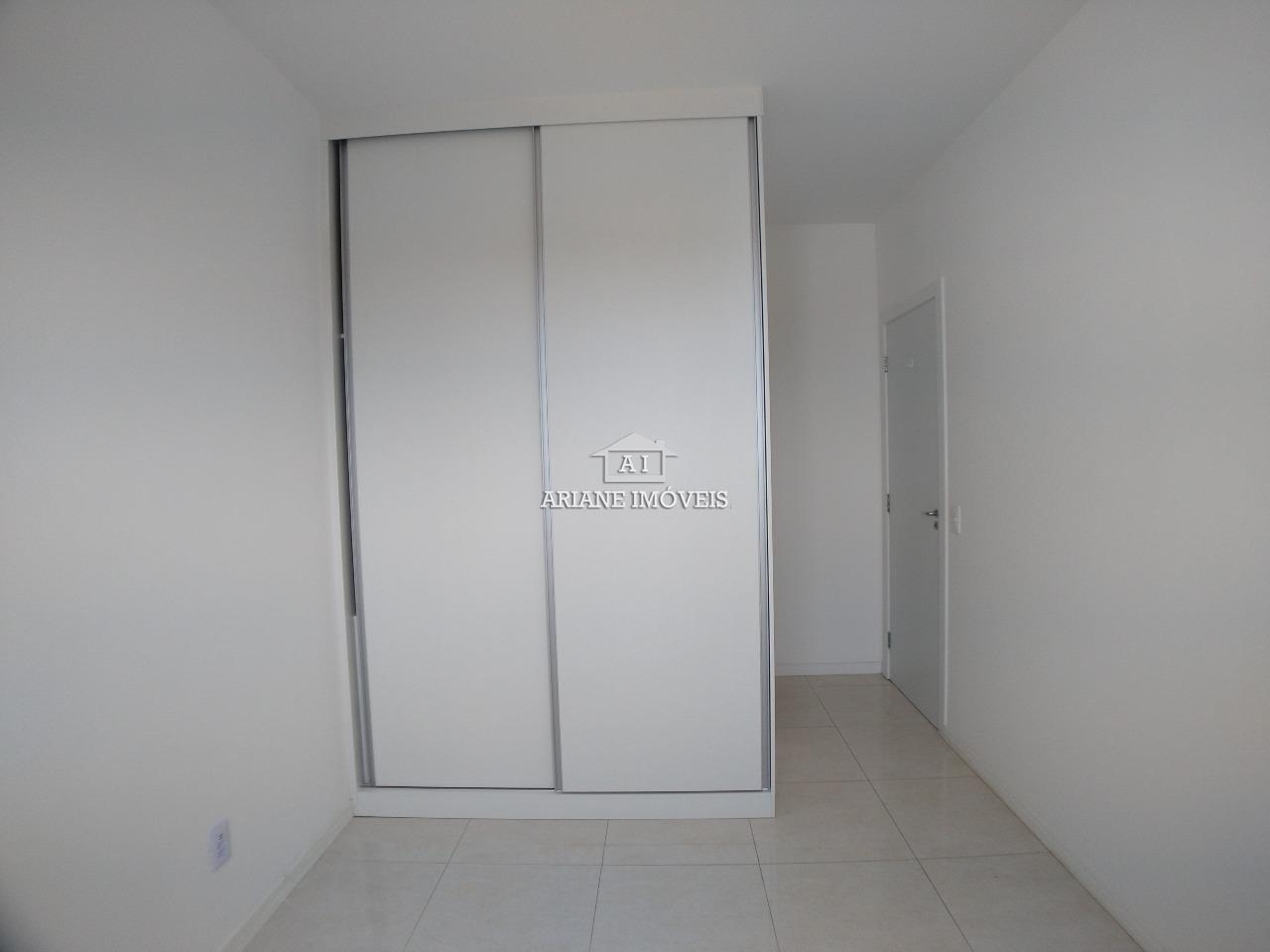 Apartamento, 2 quartos, 78 m² - Foto 13