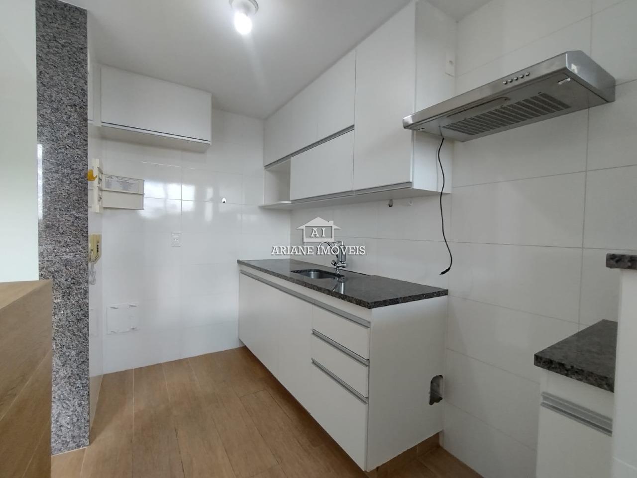 Apartamento, 2 quartos, 78 m² - Foto 5