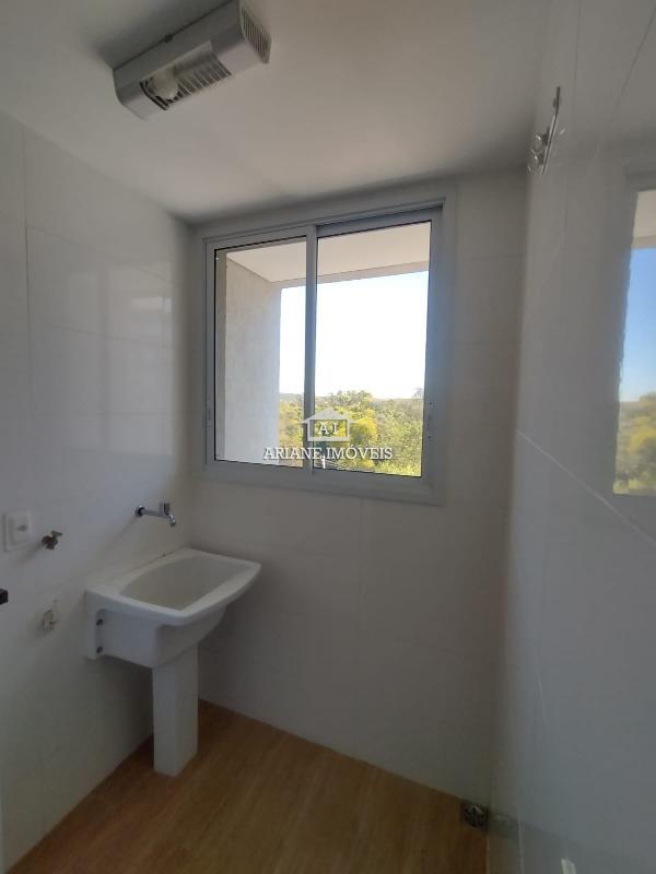 Apartamento, 2 quartos, 78 m² - Foto 9