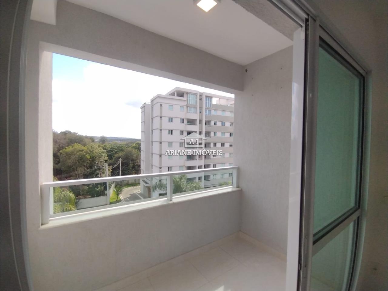 Apartamento, 2 quartos, 78 m² - Foto 15