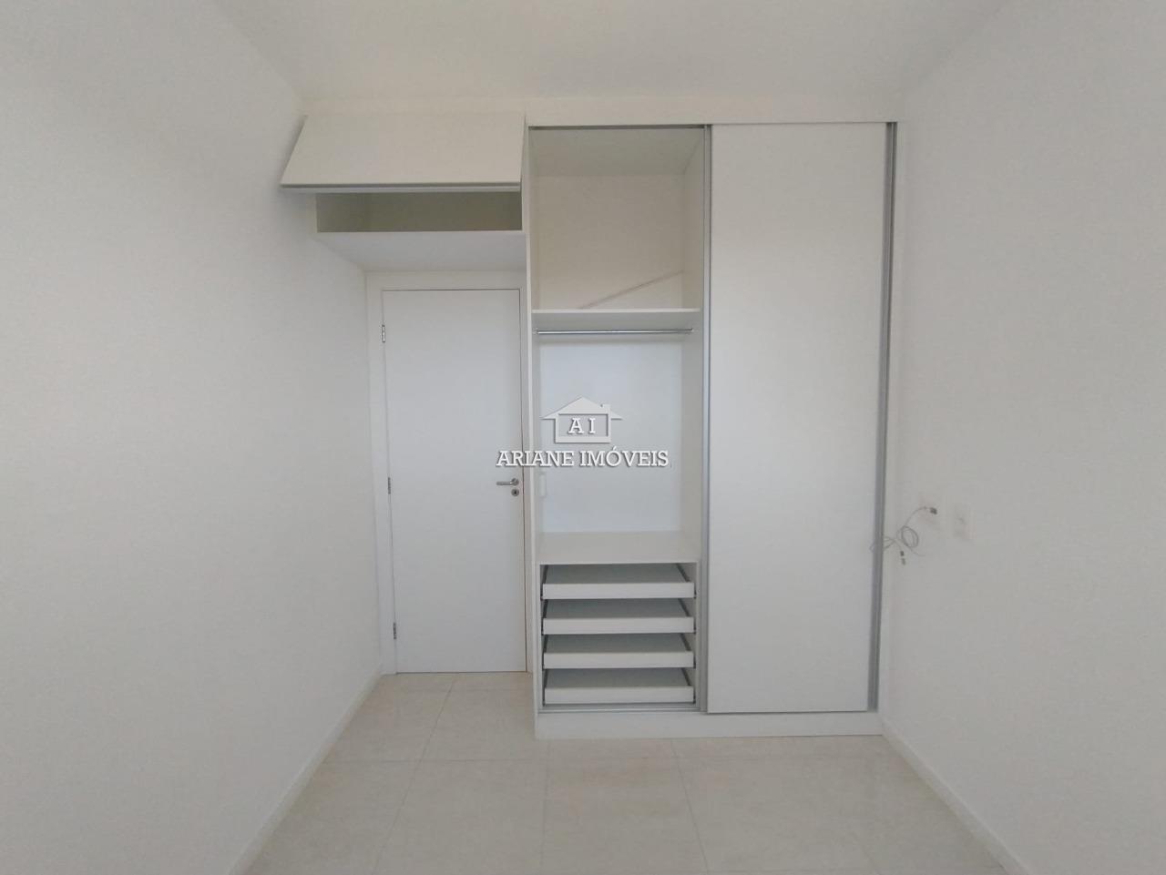 Apartamento, 2 quartos, 78 m² - Foto 10