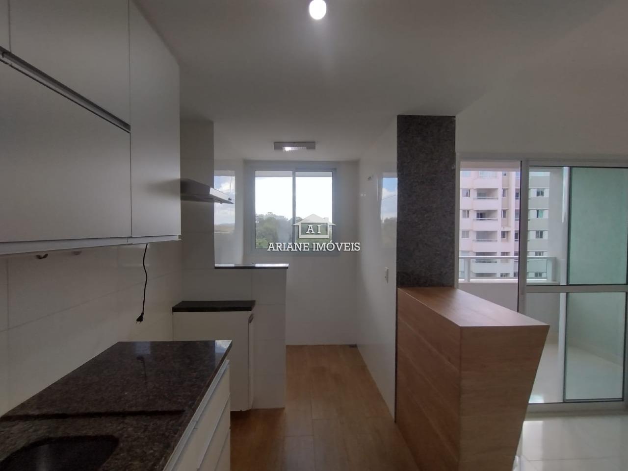 Apartamento, 2 quartos, 78 m² - Foto 4