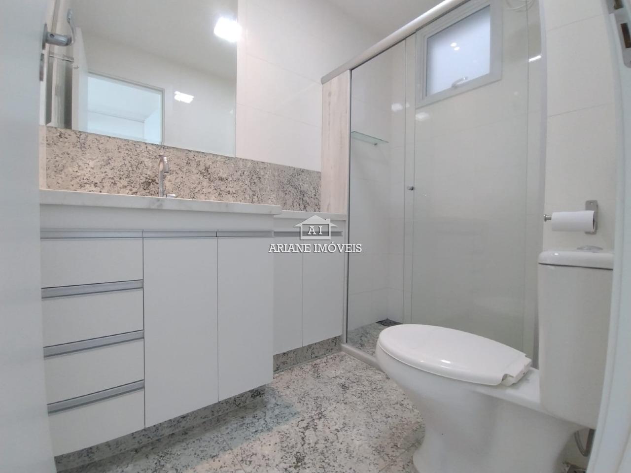 Apartamento, 2 quartos, 78 m² - Foto 11