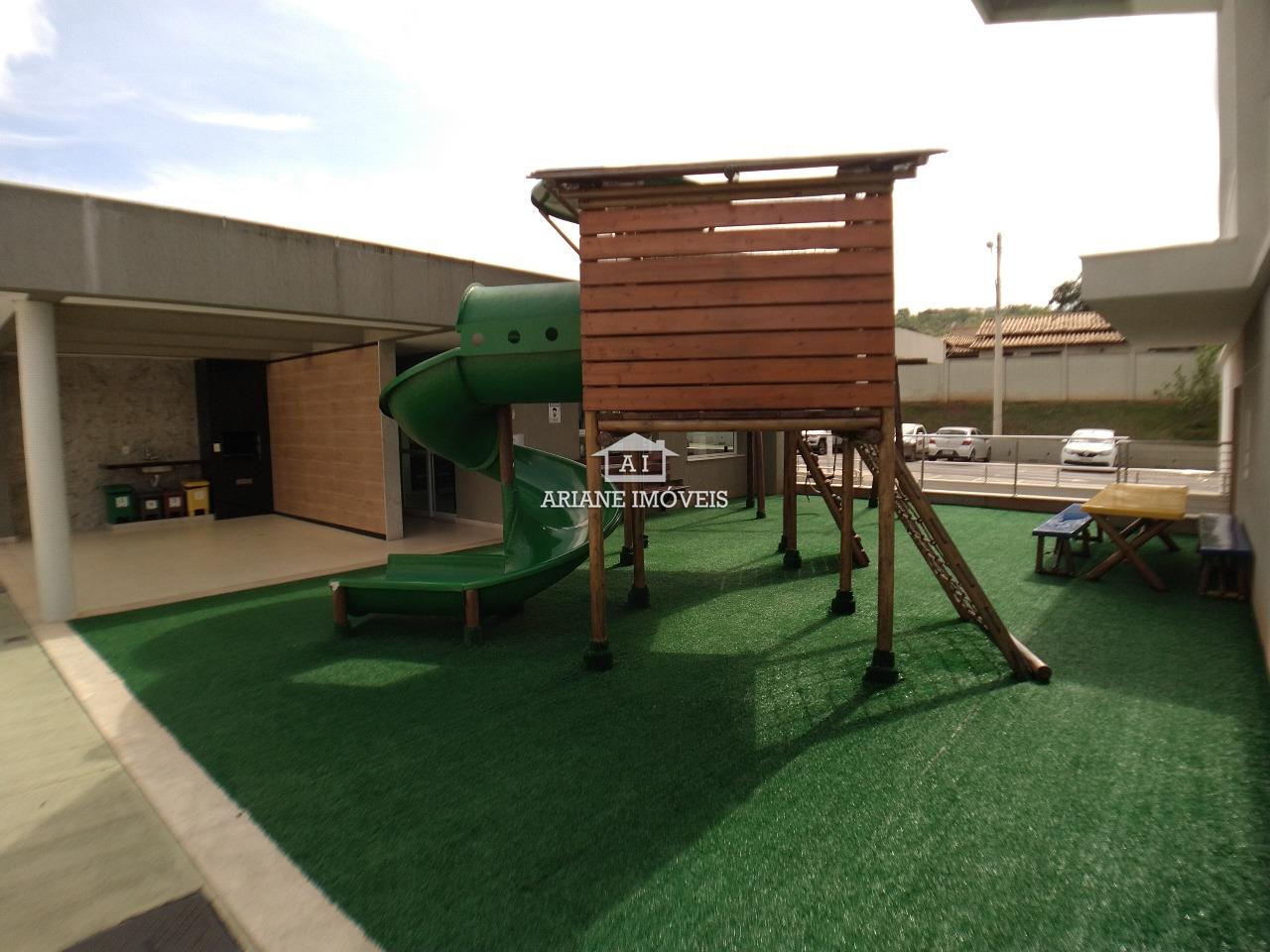 Apartamento, 2 quartos, 78 m² - Foto 25