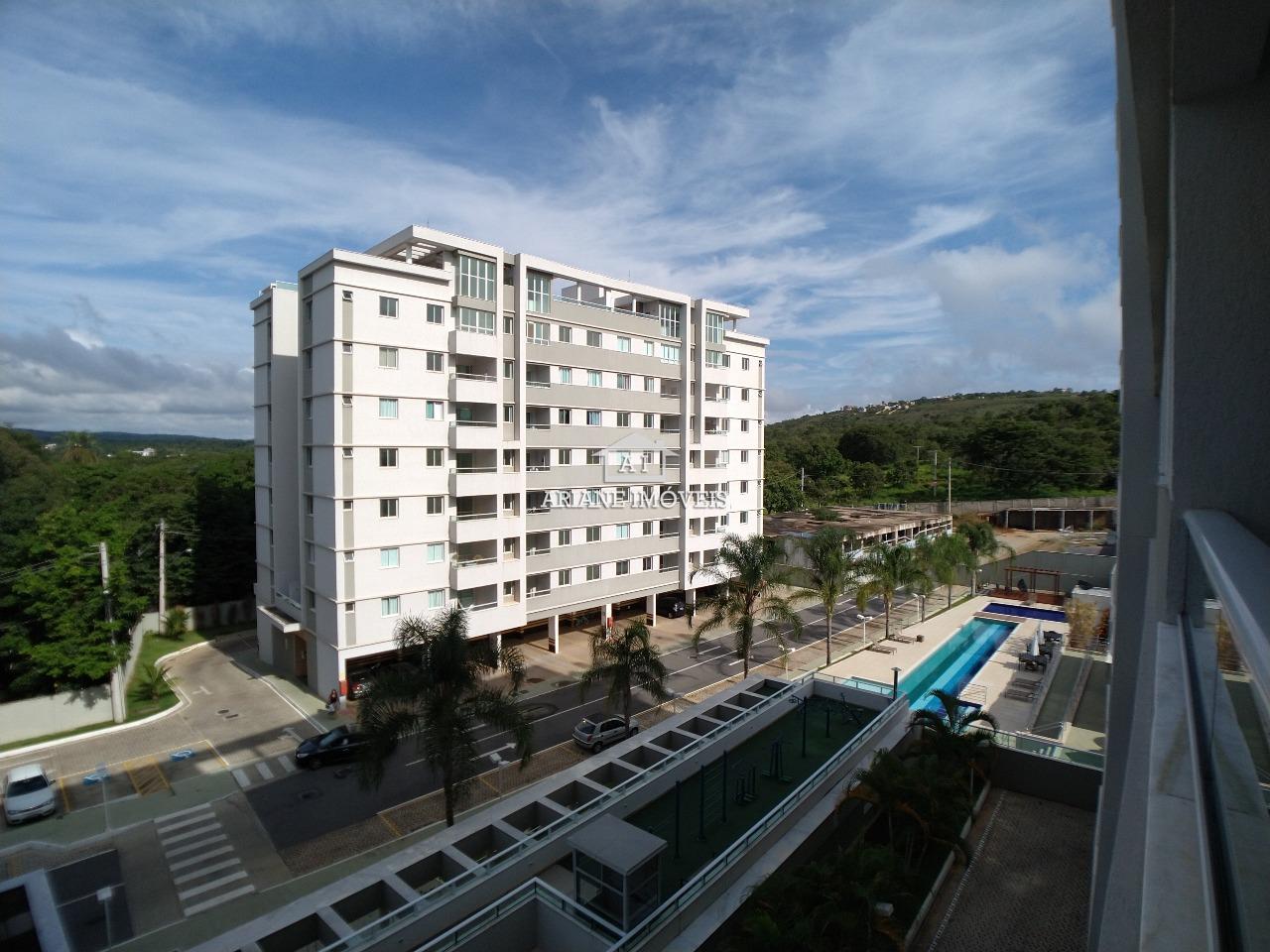 Apartamento, 2 quartos, 78 m² - Foto 18