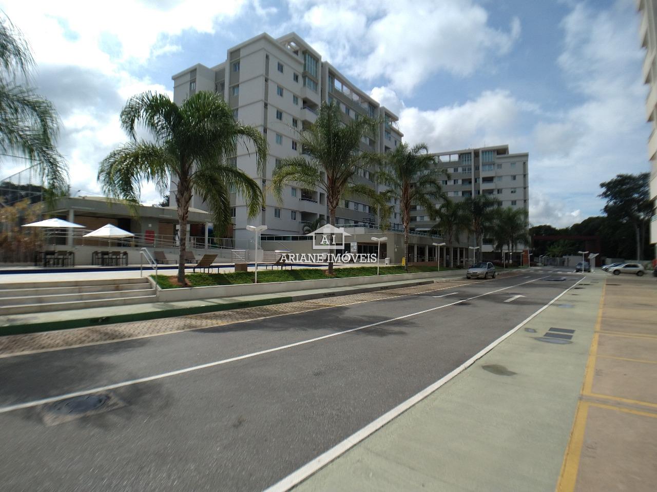 Apartamento, 2 quartos, 78 m² - Foto 22