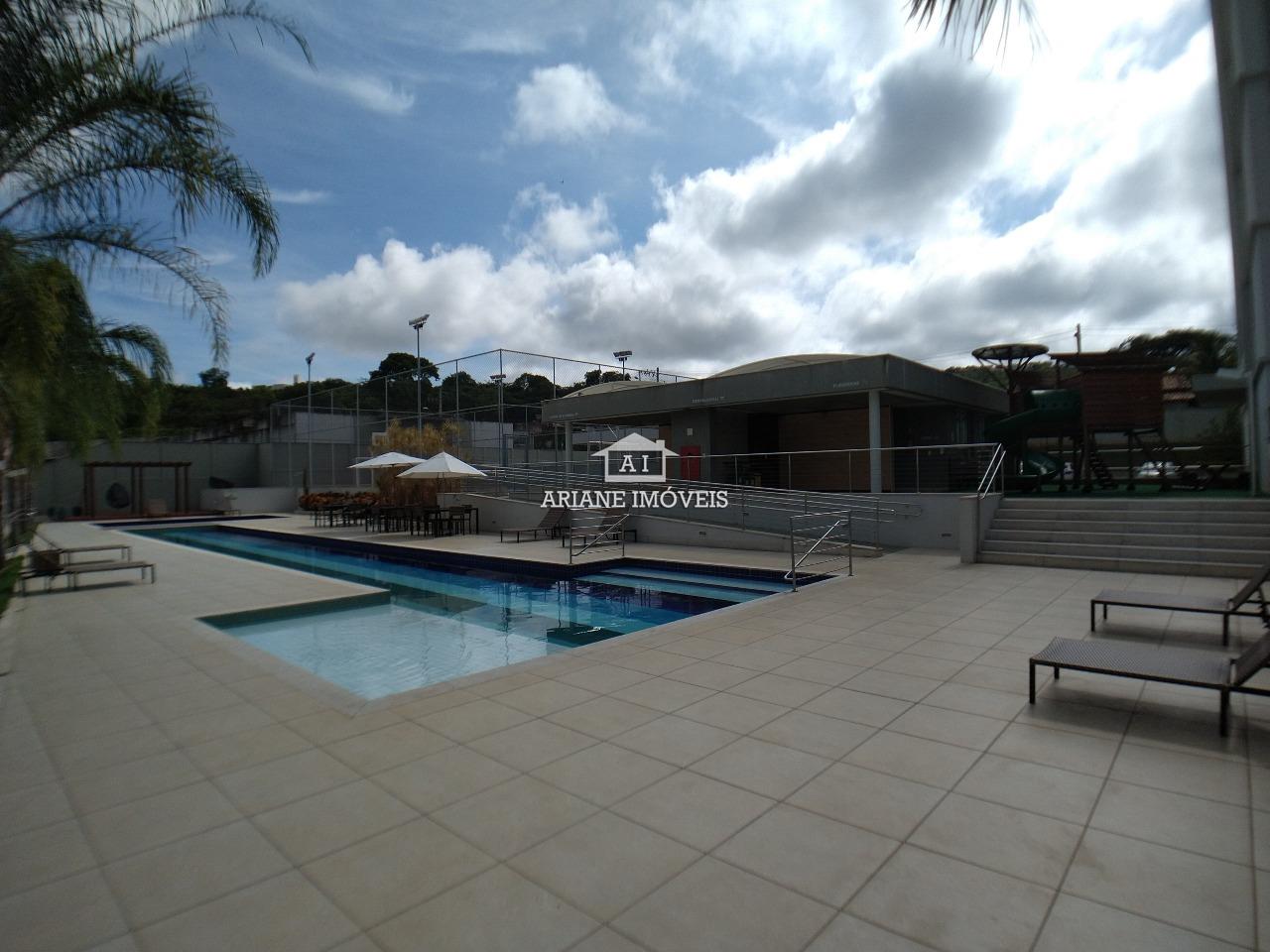 Apartamento, 2 quartos, 78 m² - Foto 24