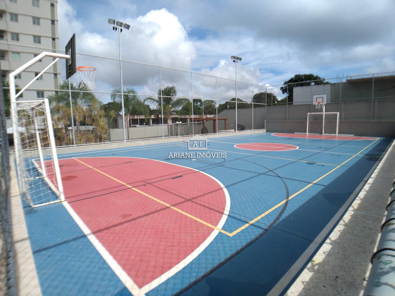 Apartamento, 2 quartos, 78 m² - Foto 20