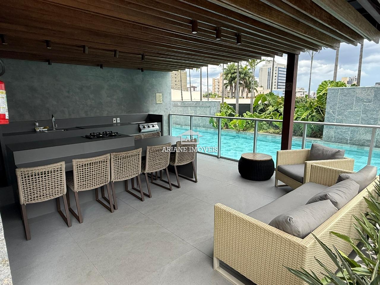 Apartamento, 2 quartos, 68 m² - Foto 21