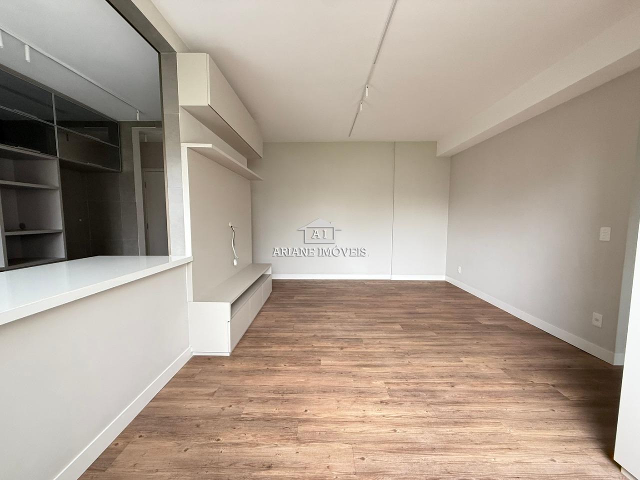 Apartamento, 2 quartos, 68 m² - Foto 4