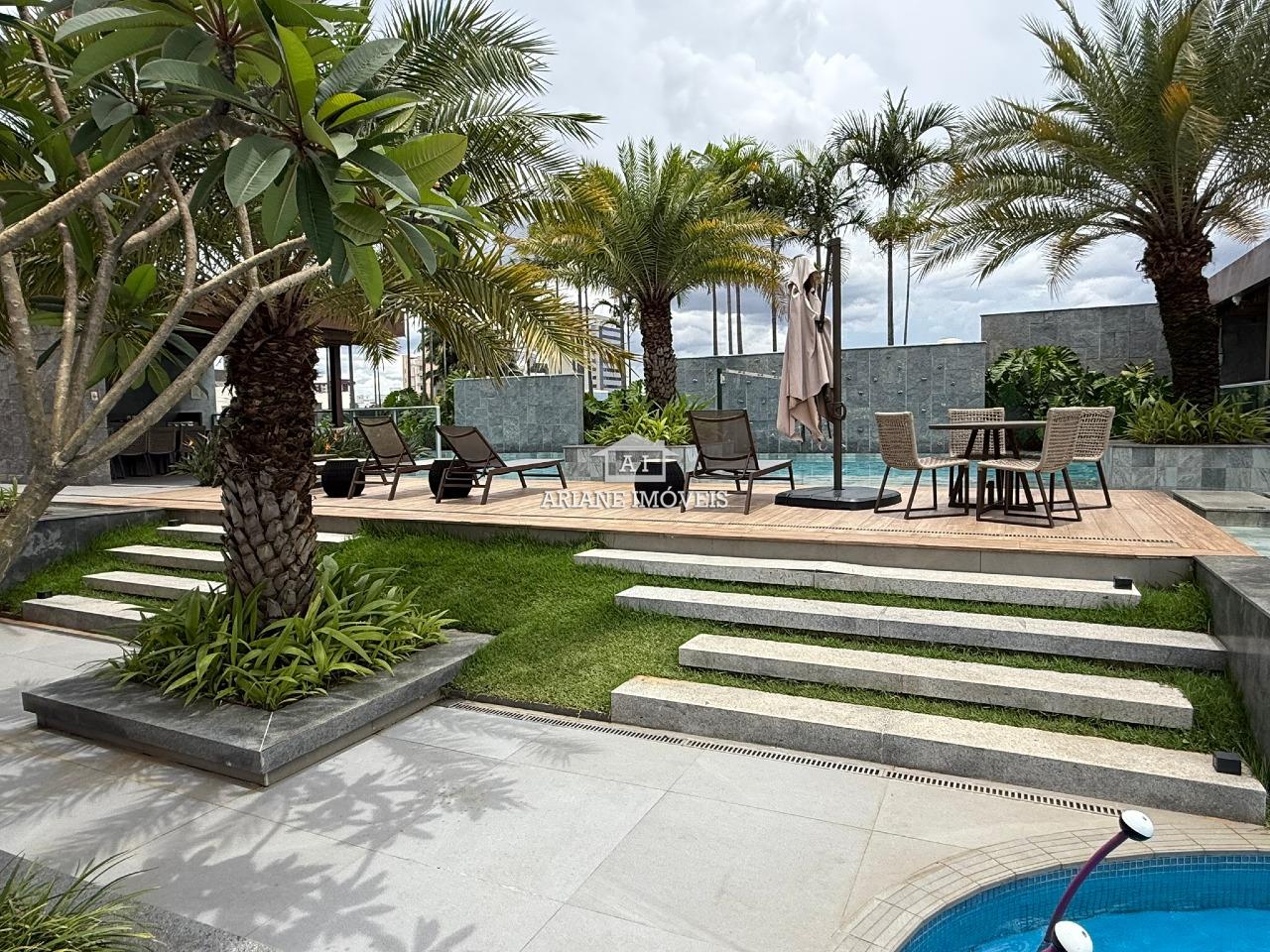 Apartamento, 2 quartos, 68 m² - Foto 1