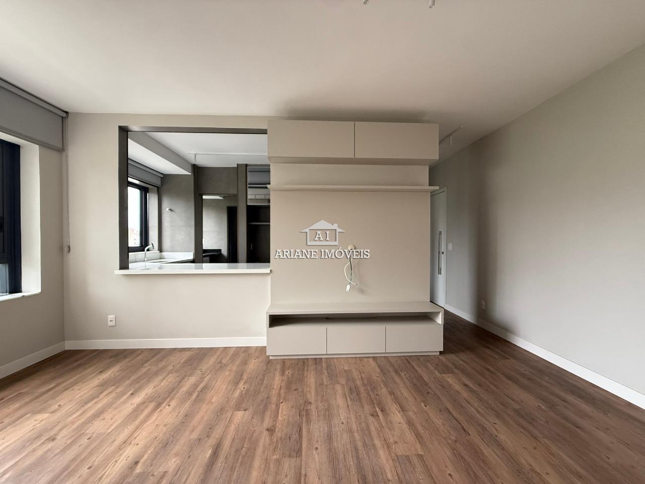 Apartamento, 2 quartos, 68 m² - Foto 3