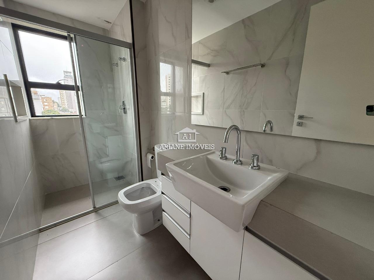 Apartamento, 2 quartos, 68 m² - Foto 12