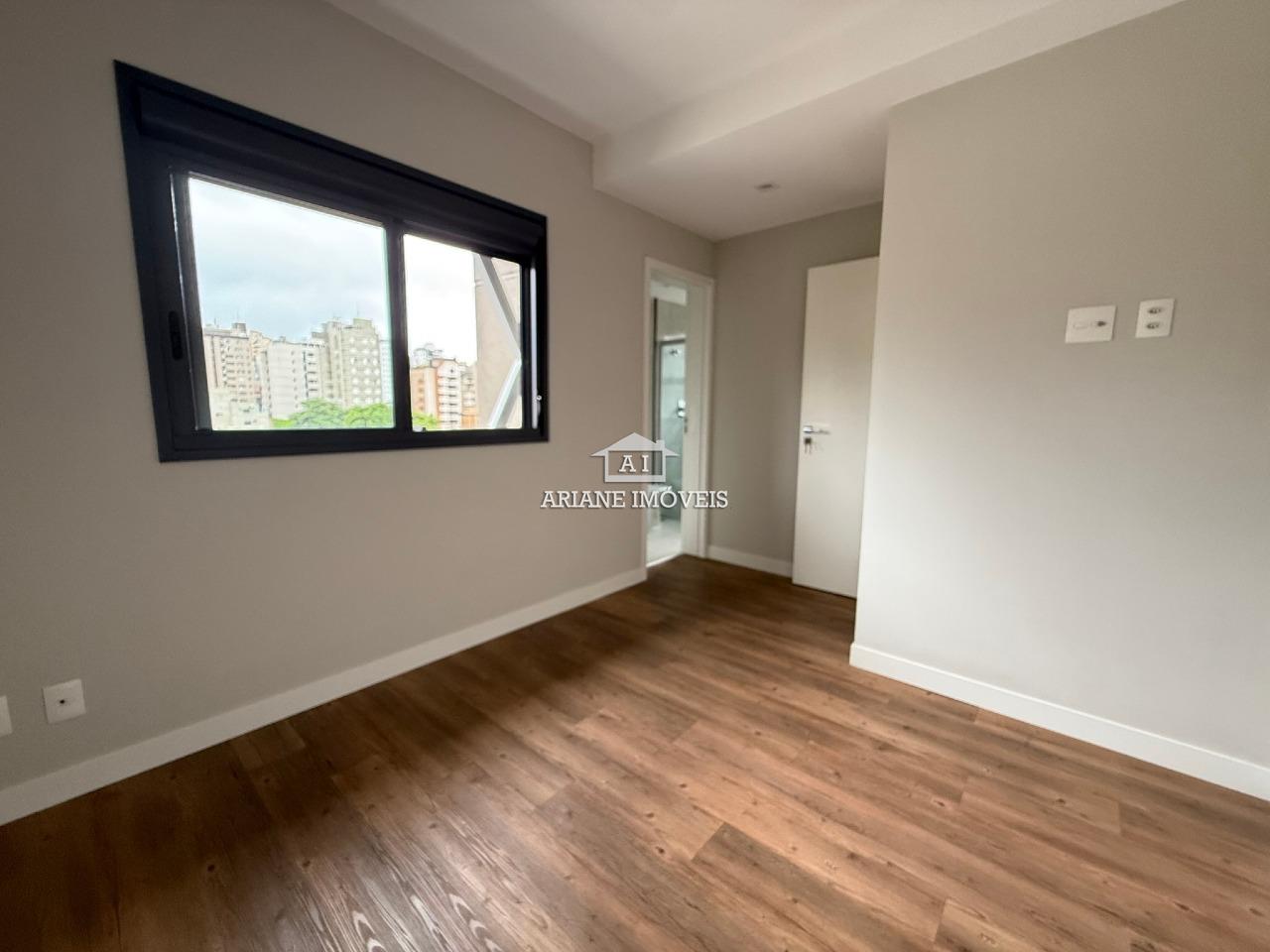 Apartamento, 2 quartos, 68 m² - Foto 9