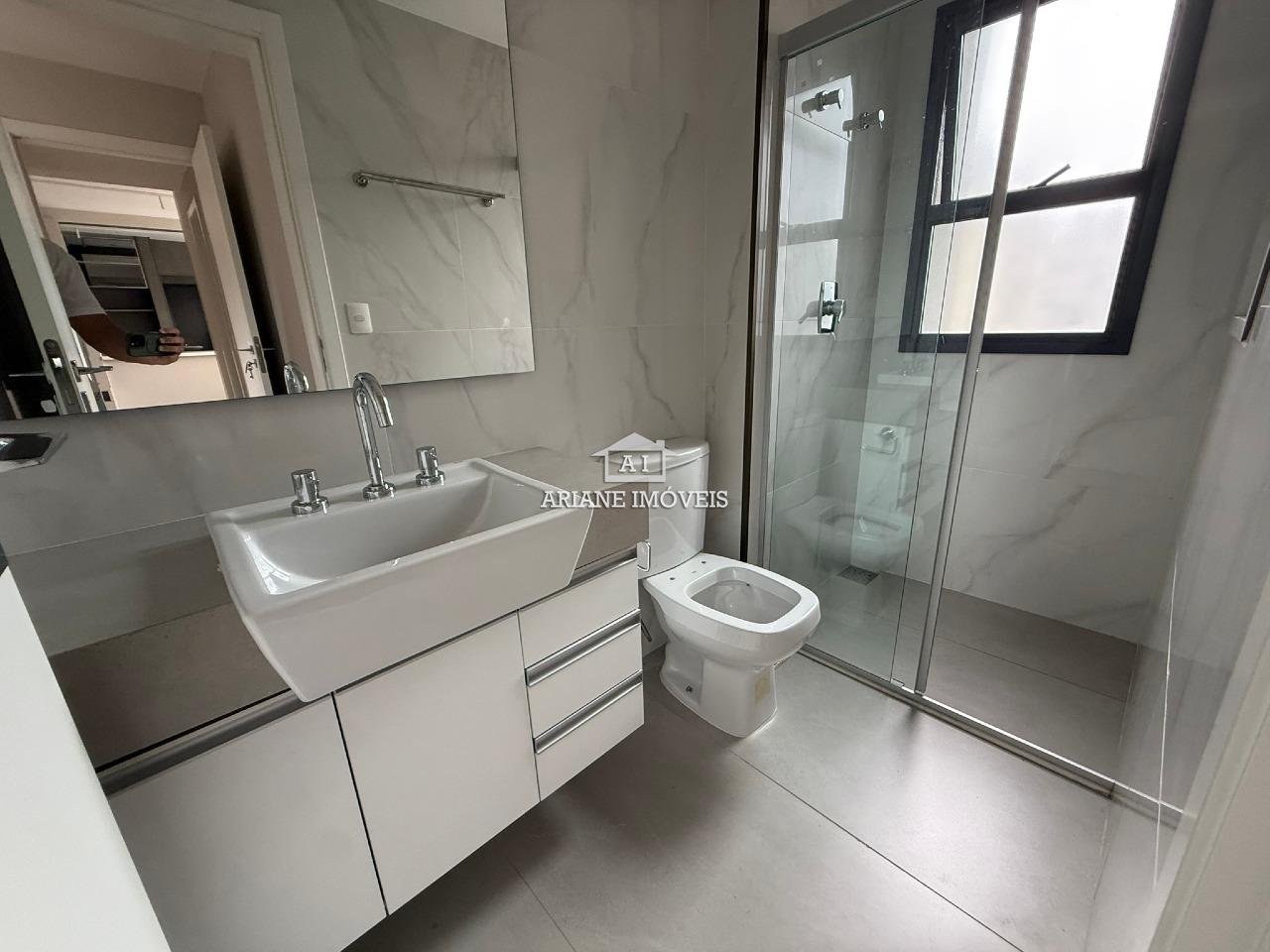 Apartamento, 2 quartos, 68 m² - Foto 15