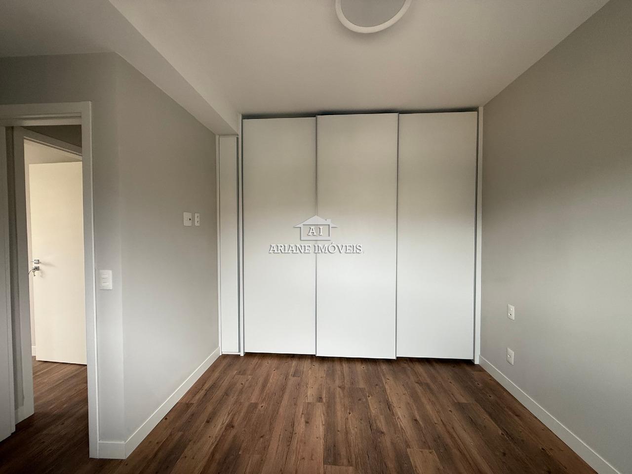 Apartamento, 2 quartos, 68 m² - Foto 10