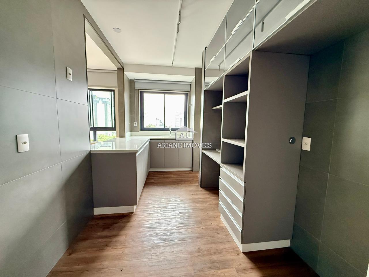 Apartamento, 2 quartos, 68 m² - Foto 6