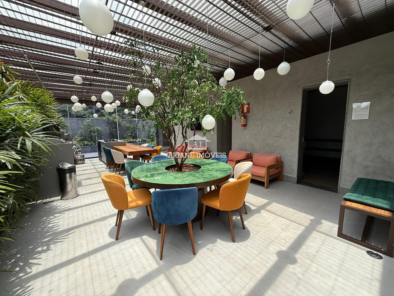 Apartamento, 2 quartos, 68 m² - Foto 23