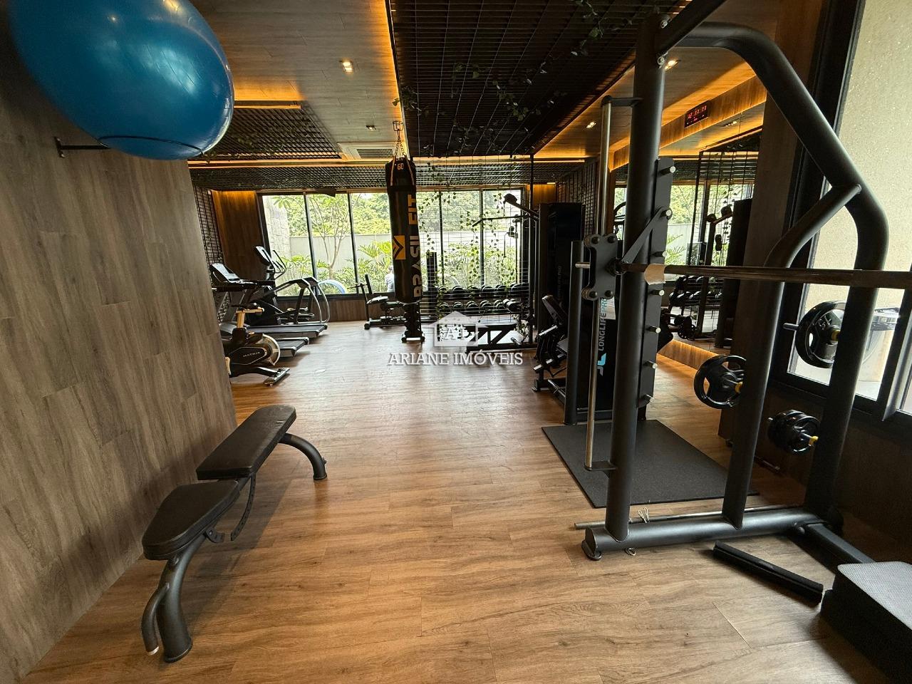 Apartamento, 2 quartos, 68 m² - Foto 24