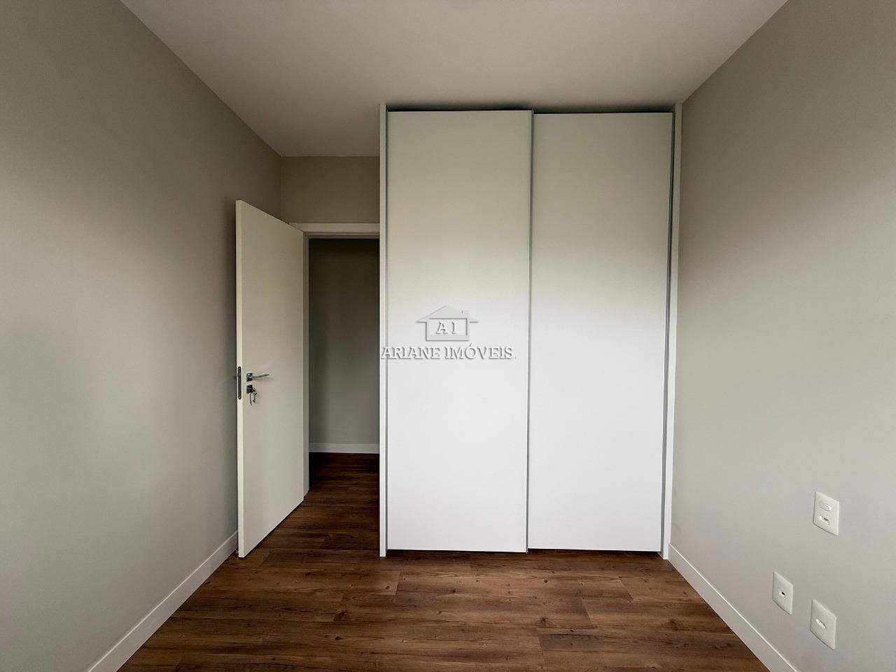Apartamento, 2 quartos, 68 m² - Foto 14