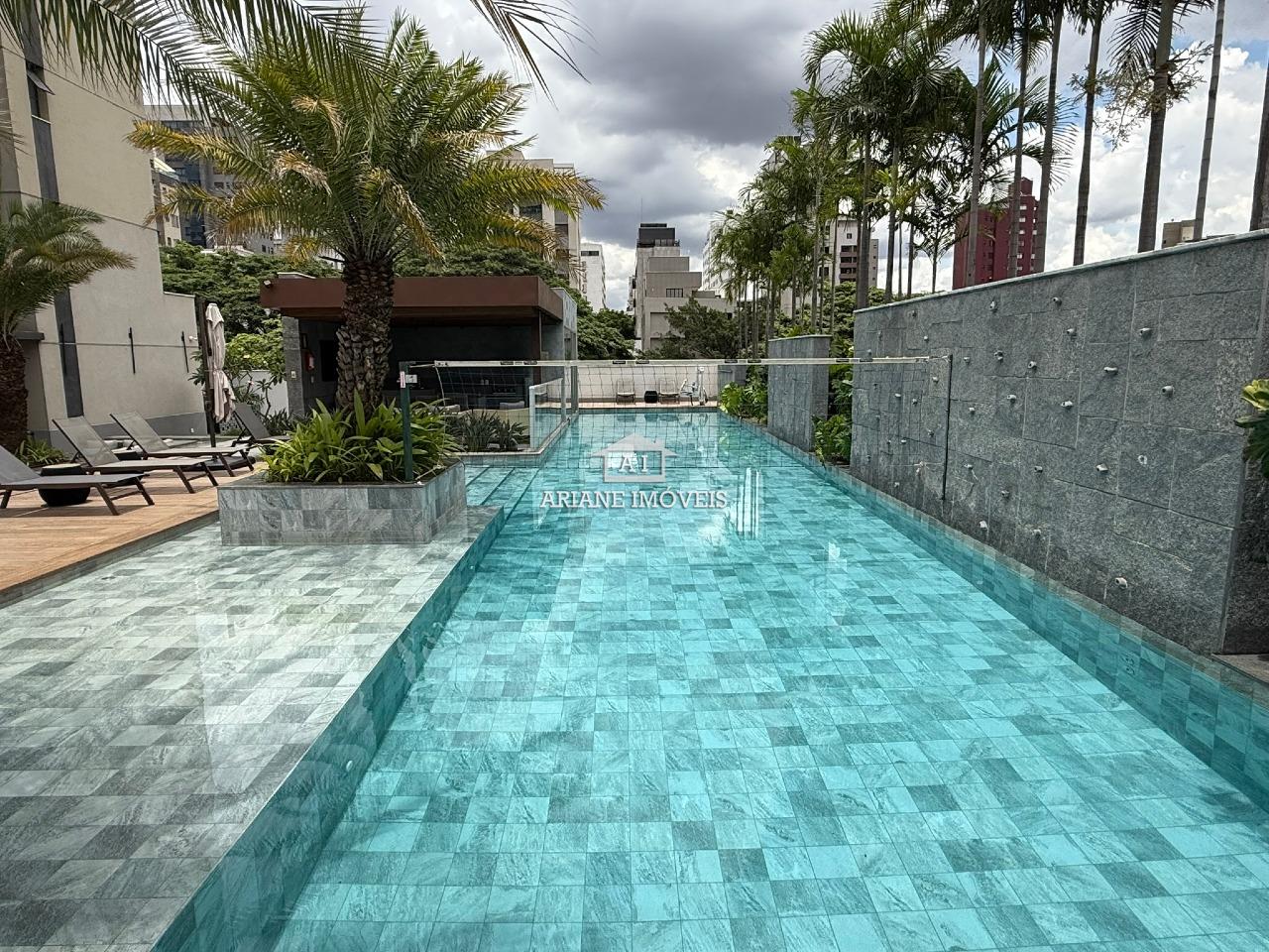 Apartamento, 2 quartos, 68 m² - Foto 18