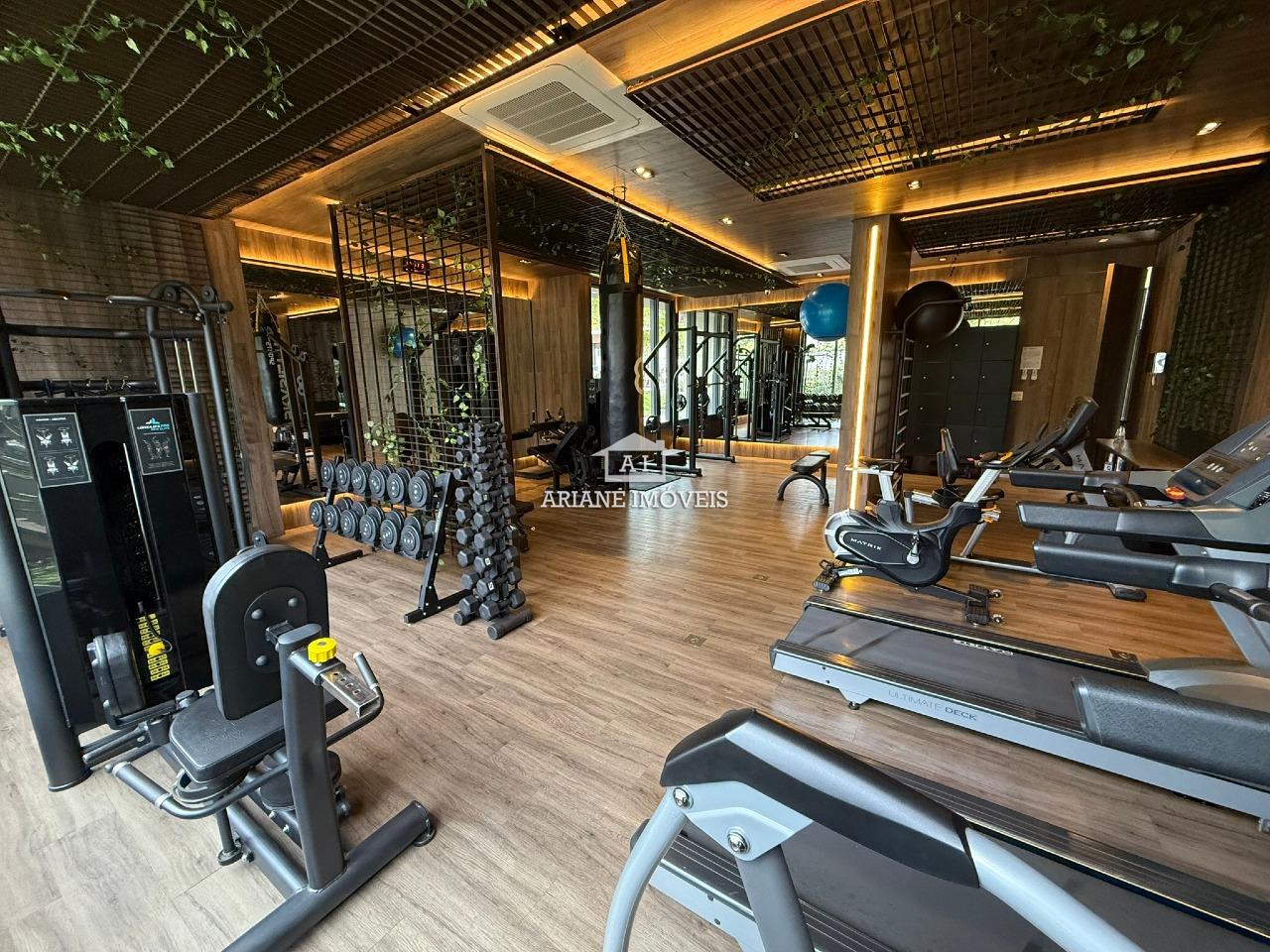 Apartamento, 2 quartos, 68 m² - Foto 25