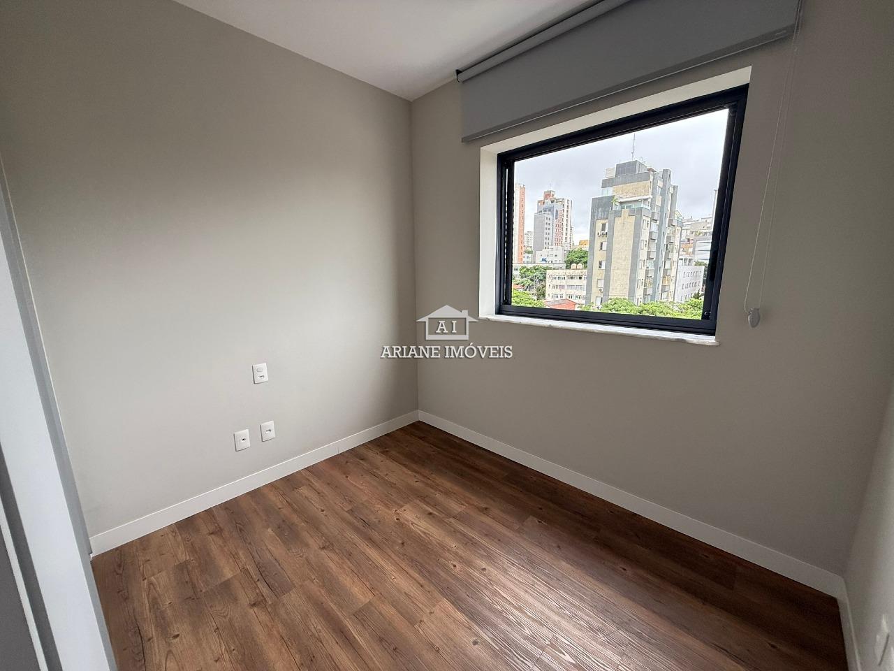 Apartamento, 2 quartos, 68 m² - Foto 13