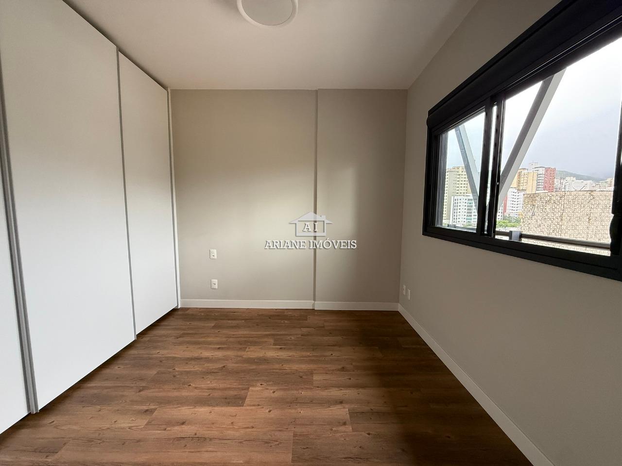 Apartamento, 2 quartos, 68 m² - Foto 11