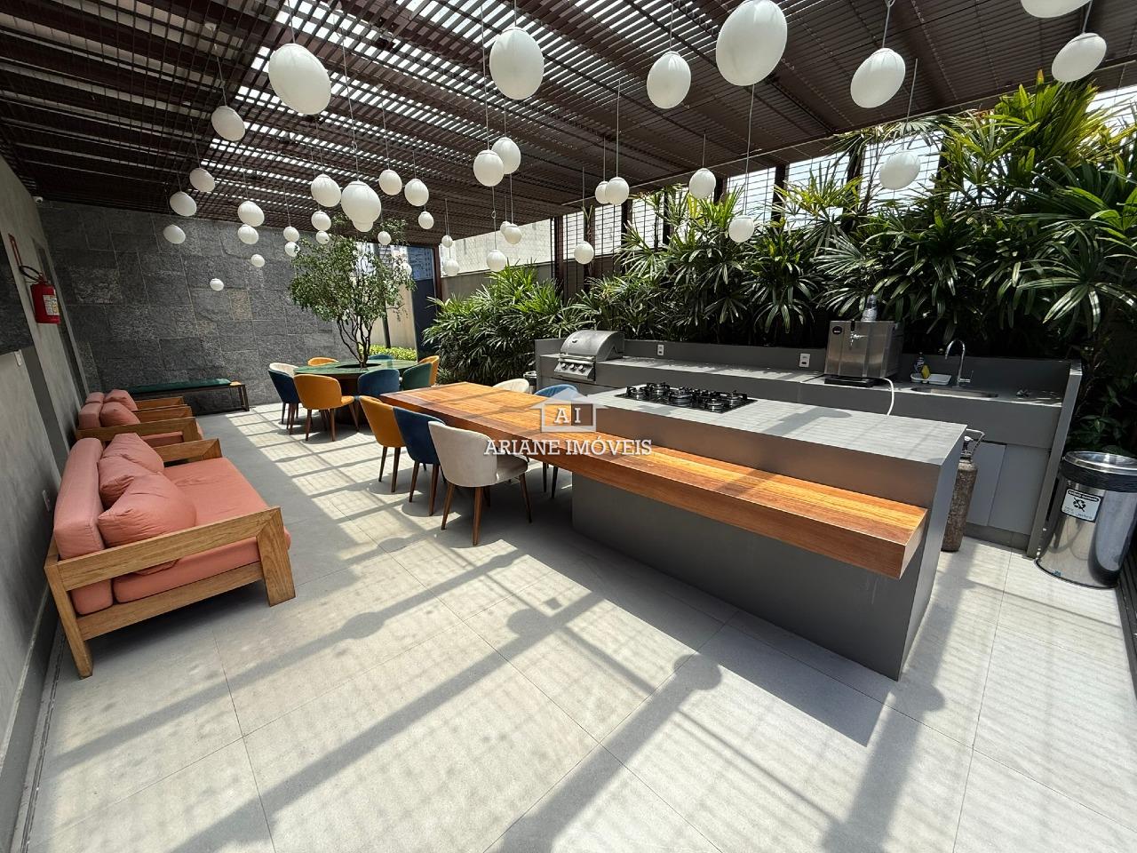 Apartamento, 2 quartos, 68 m² - Foto 22