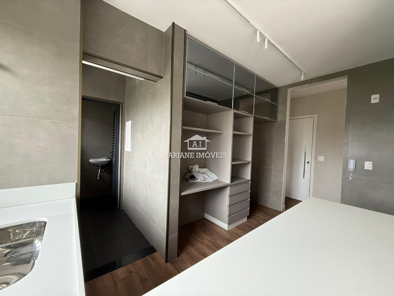 Apartamento, 2 quartos, 68 m² - Foto 5