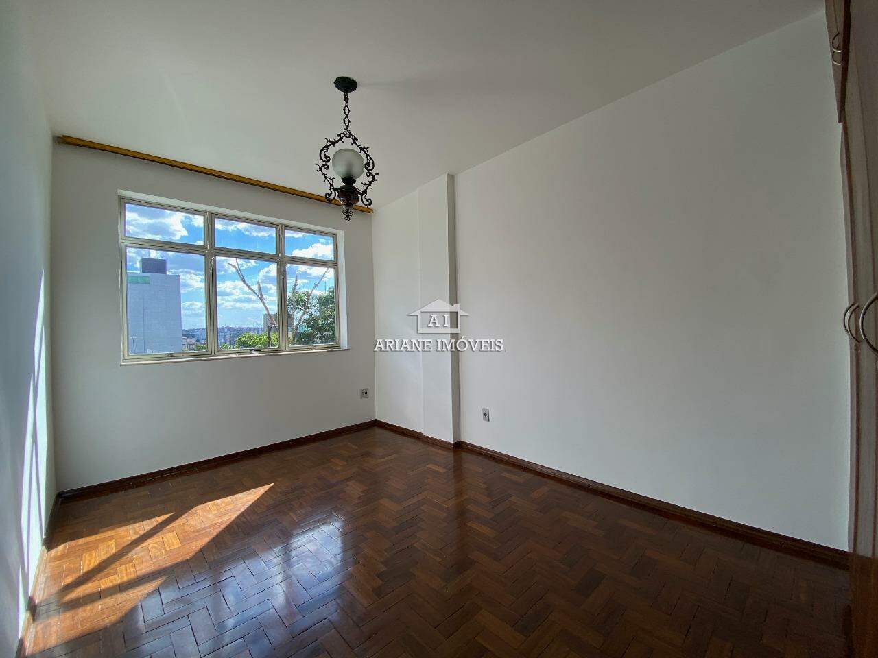 Apartamento, 4 quartos, 160 m² - Foto 19