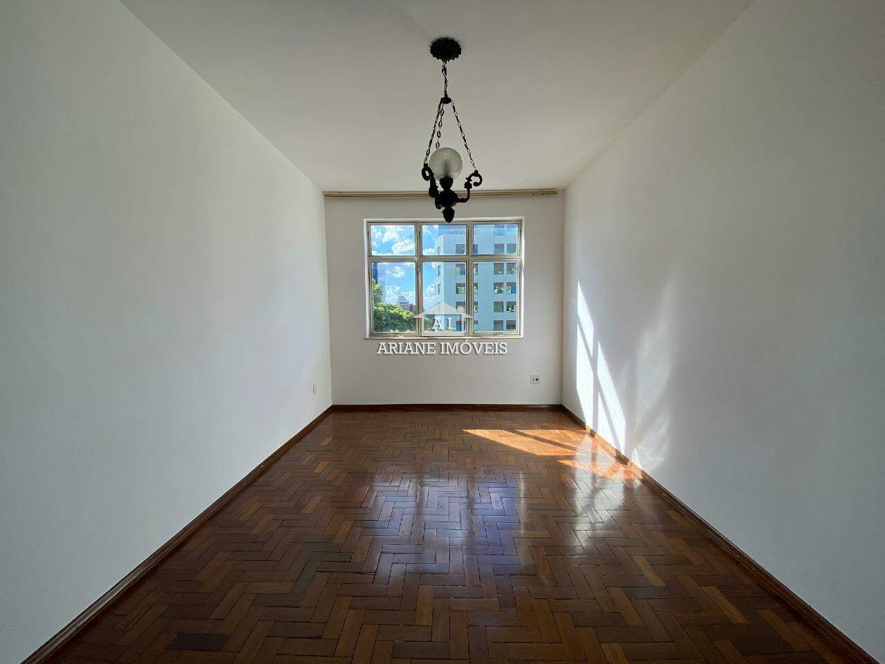 Apartamento, 4 quartos, 160 m² - Foto 17