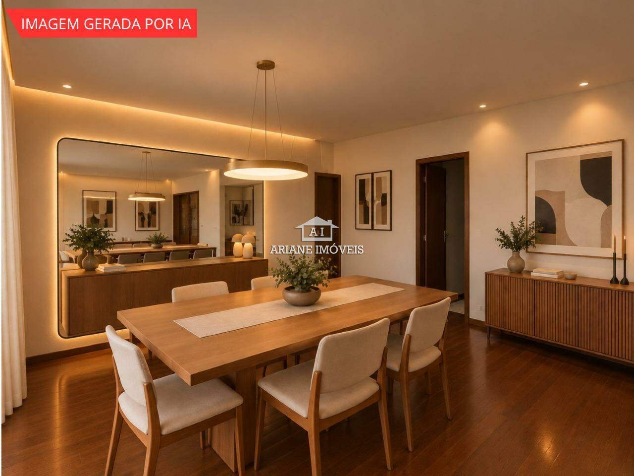 Apartamento, 4 quartos, 160 m² - Foto 15
