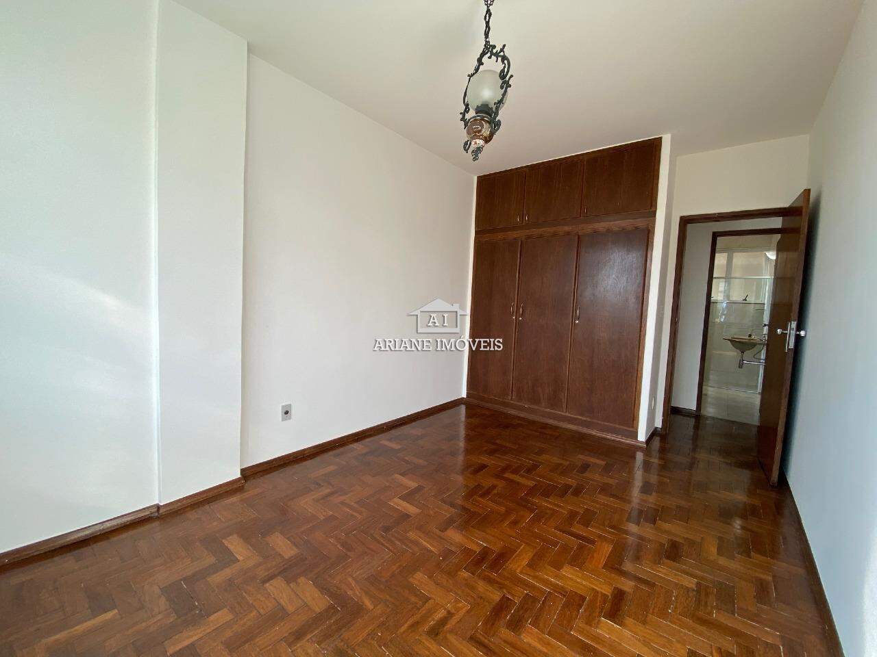 Apartamento, 4 quartos, 160 m² - Foto 16